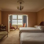 Sandhouse 4* Росноулах
