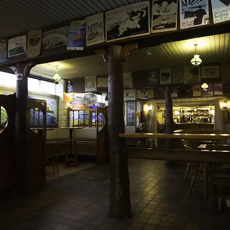 Sandhouse Rossnowlagh