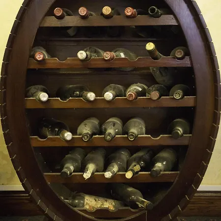 Sandhouse Ξενοδοχείο 4*