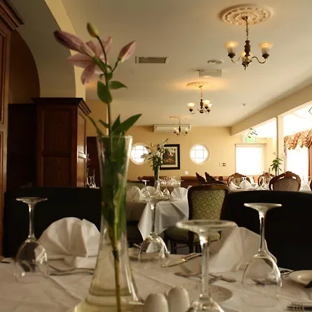 Sandhouse Hotel 4*