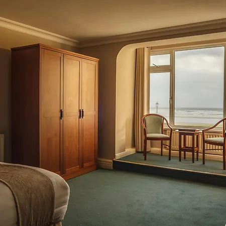 Sandhouse Rossnowlagh