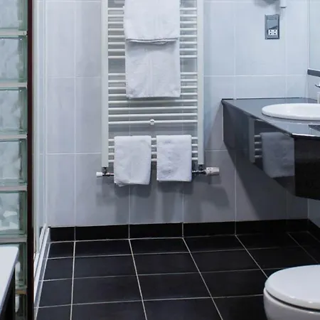 Hotel Sandhouse Rossnowlagh