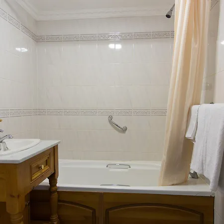 Hotel Sandhouse Rossnowlagh