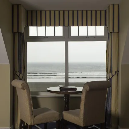 Sandhouse Rossnowlagh