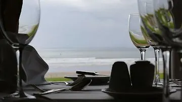 Sandhouse Szálloda Rossnowlagh