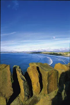 Sandhouse Hotel Rossnowlagh