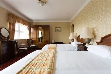 Sandhouse Отель 4*