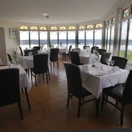 Sandhouse Szálloda 4*