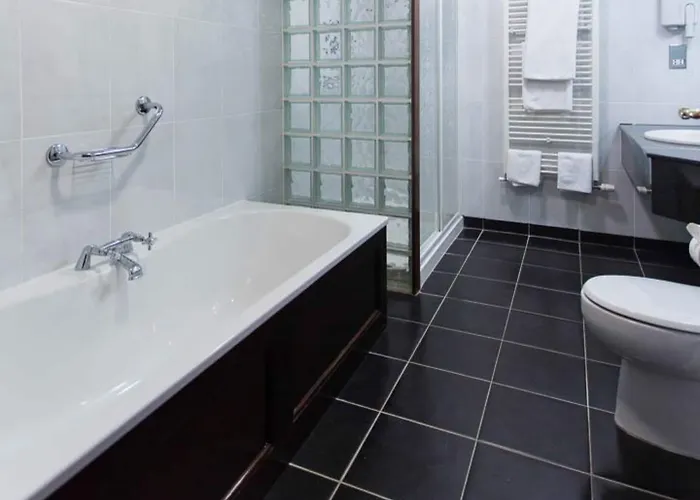 Sandhouse 4* Росноулах