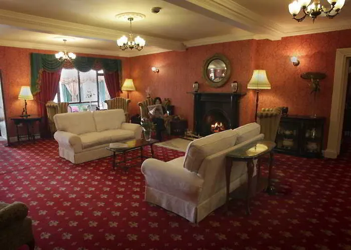 Sandhouse Росноулах